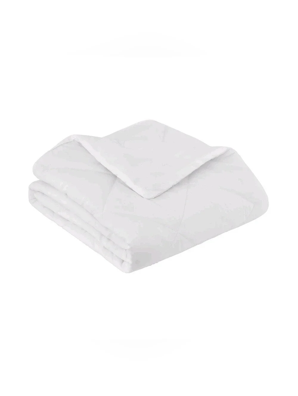 Mainstays Full/Queen Reversible Comforter